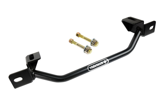 Ridetech 12289550 Front subframe brace for 1961-1965 Falcon.