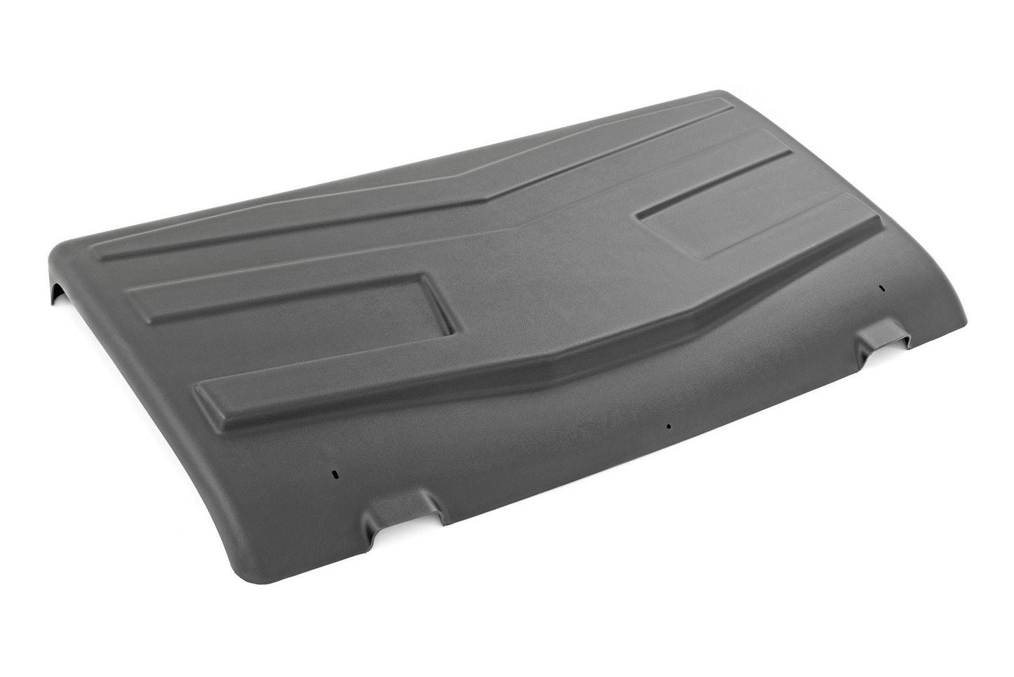 Rough Country 79113211 UTV Roof | Polaris Ranger XP 1000