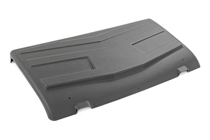 Rough Country 79113211 UTV Roof | Polaris Ranger XP 1000