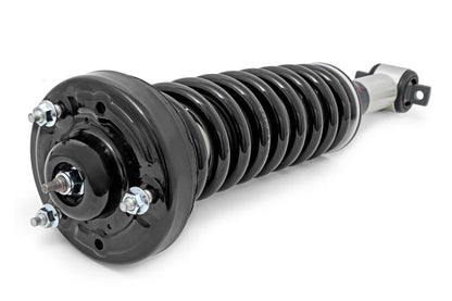 Rough Country 502052 M1 Loaded Strut Pair | 6 Inch | Ford F-150 4WD (2014-2025)