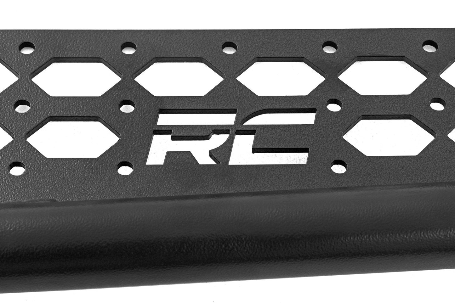 Rough Country 93178 Tree Kickers | 4-Seater | Polaris RZR XP 4 1000
