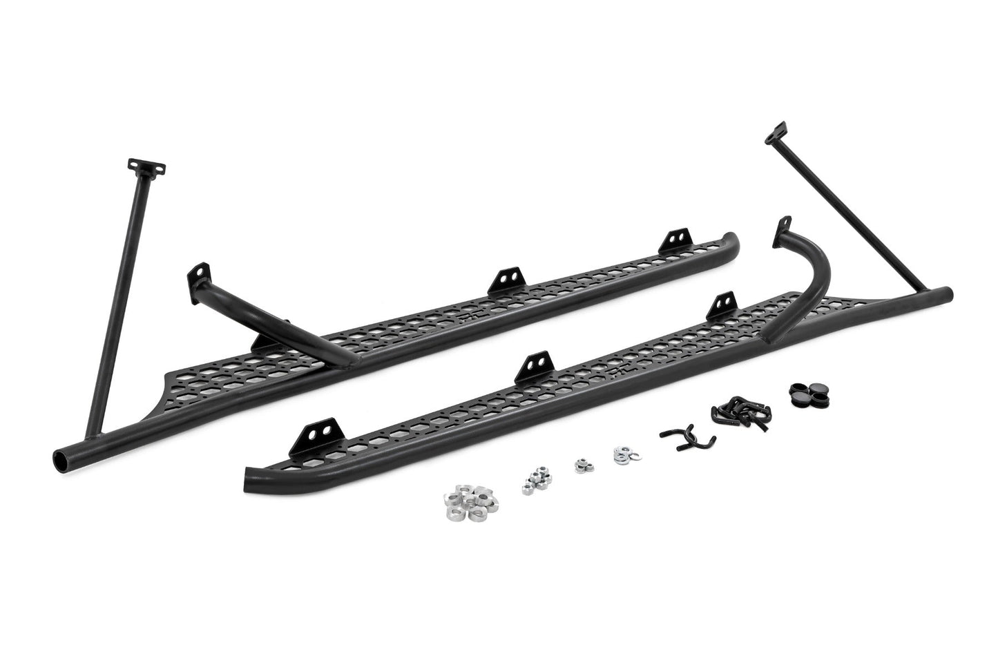 Rough Country 93178 Tree Kickers | 4-Seater | Polaris RZR XP 4 1000