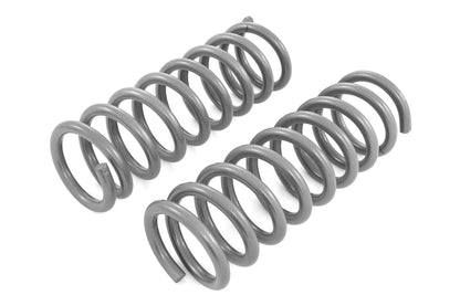 Rough Country 9477 1.75 Inch Leveling Coil Kit | Ram 2500 (14-26)/3500 (13-25) 4WD
