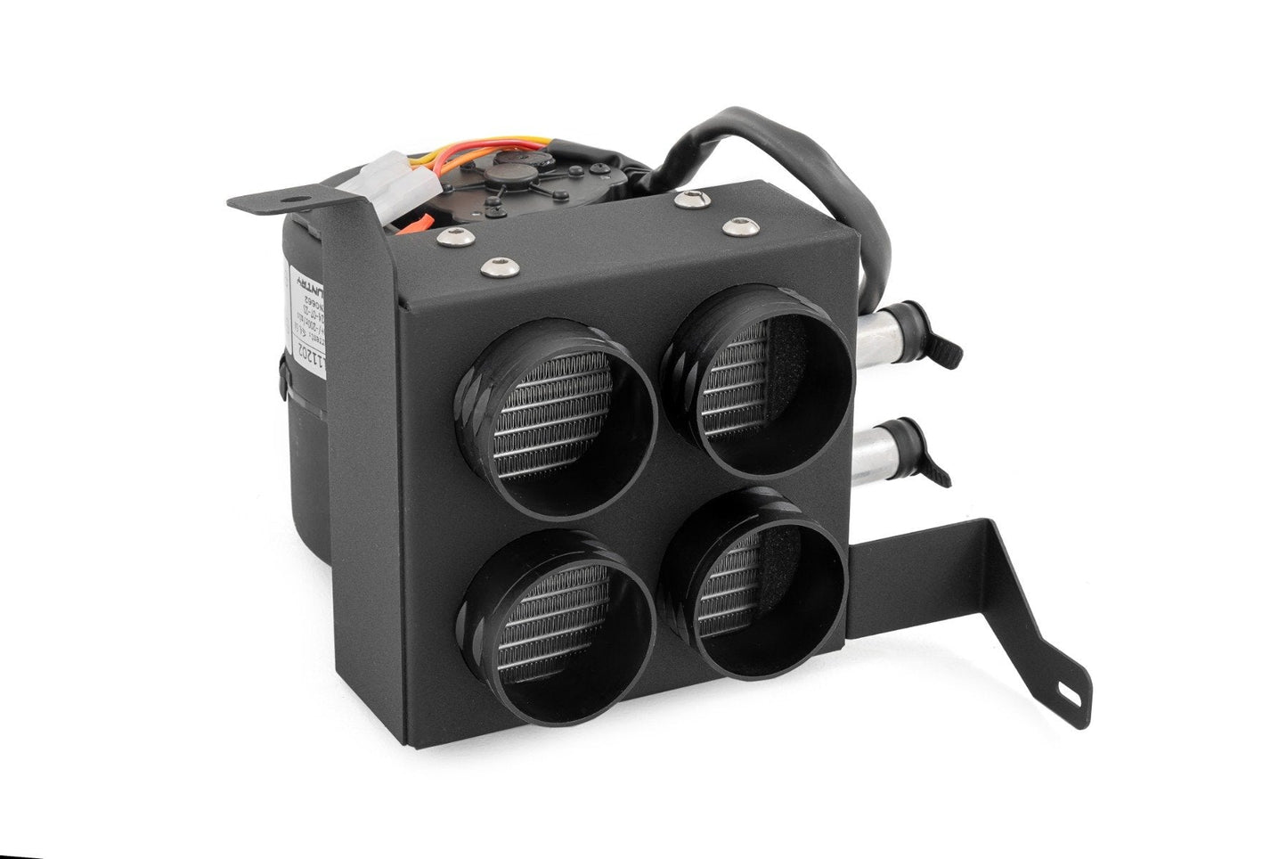 Rough Country RCZ4620A Cab Heater | Can-Am Defender HD 8/HD 9/HD 10