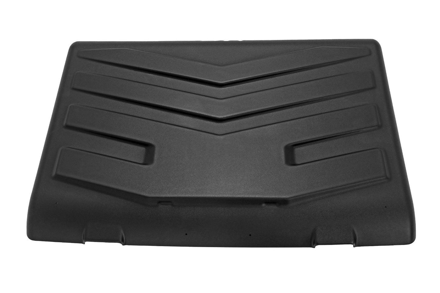 Rough Country 97085 UTV Roof | 2-Door | Can-Am Defender HD 5/HD 7/HD 8/HD 9/HD 10