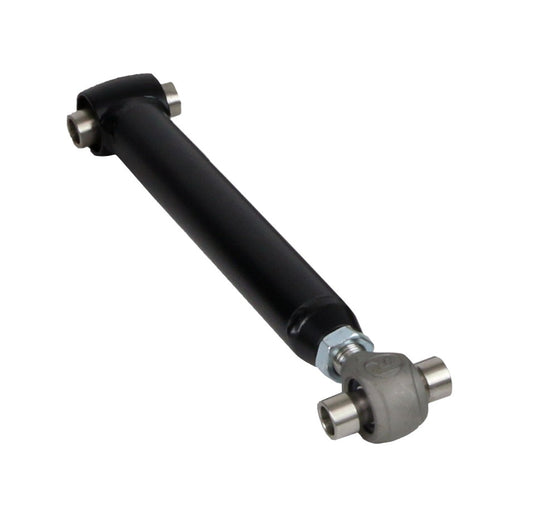 Ridetech 11296698 Rear upper StrongArm for 1965-1966 Impala.