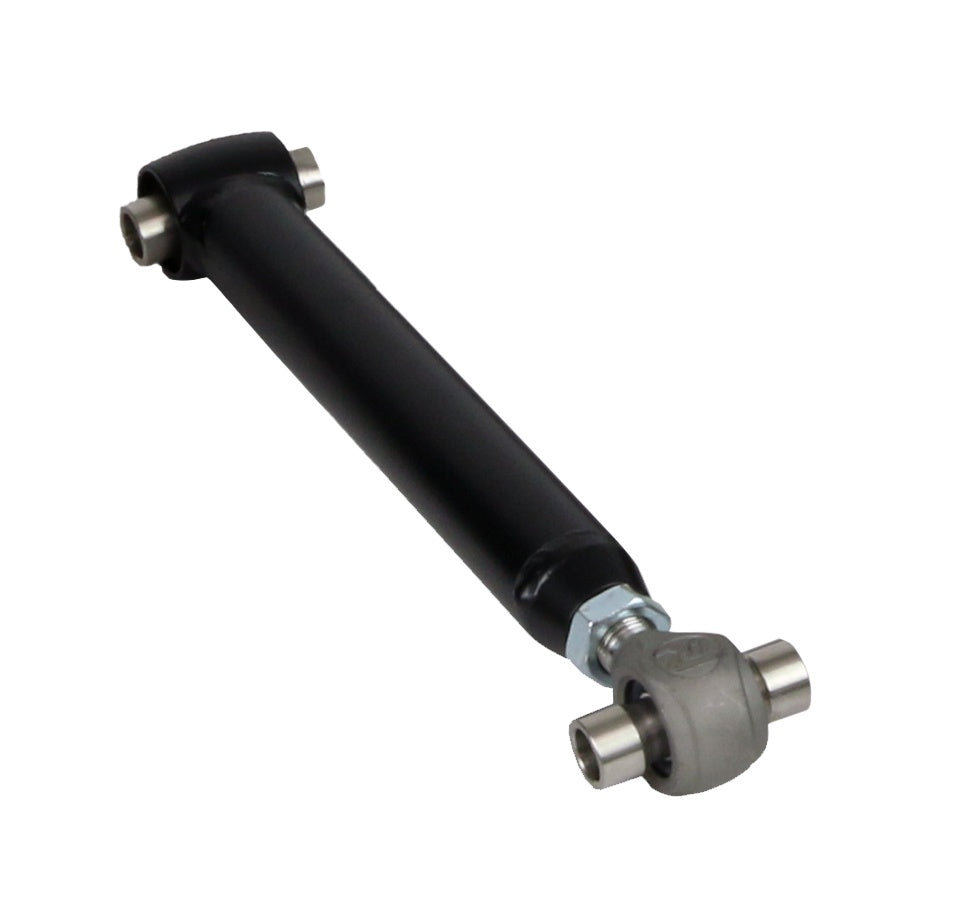 Ridetech 11306698 Rear upper StrongArm for 1967-1970 Impala.