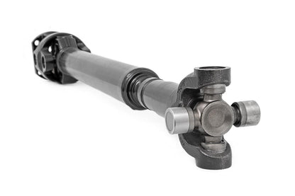 Rough Country 5066.1 CV Drive Shaft | Front | Gas | Ford F-250/F-350 Super Duty 4WD (2017-2022)