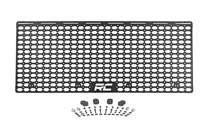 Rough Country 97095 Molle Panel Kit | Rear Window | CFMOTO UFORCE 1000/1000XL