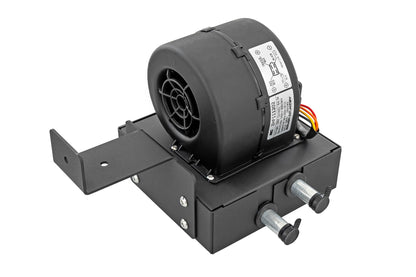 Rough Country RCZ4185A Cab Heater | Polaris Ranger XP 1000