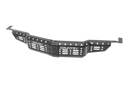 Rough Country 97066 Cargo Tailgate | Rear | Can-Am Maverick Sport 1000R