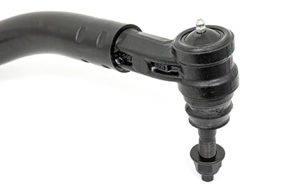 Rough Country 10637 High Steer Kit | Jeep Gladiator JT/Wrangler JL 4WD (2018-2025)