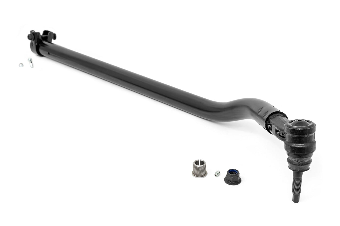Rough Country 10637 High Steer Kit | Jeep Gladiator JT/Wrangler JL 4WD (2018-2025)