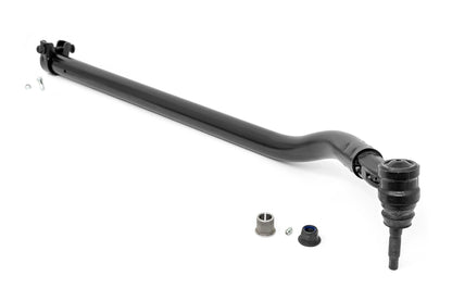 Rough Country 10637 High Steer Kit | Jeep Gladiator JT/Wrangler JL 4WD (2018-2025)
