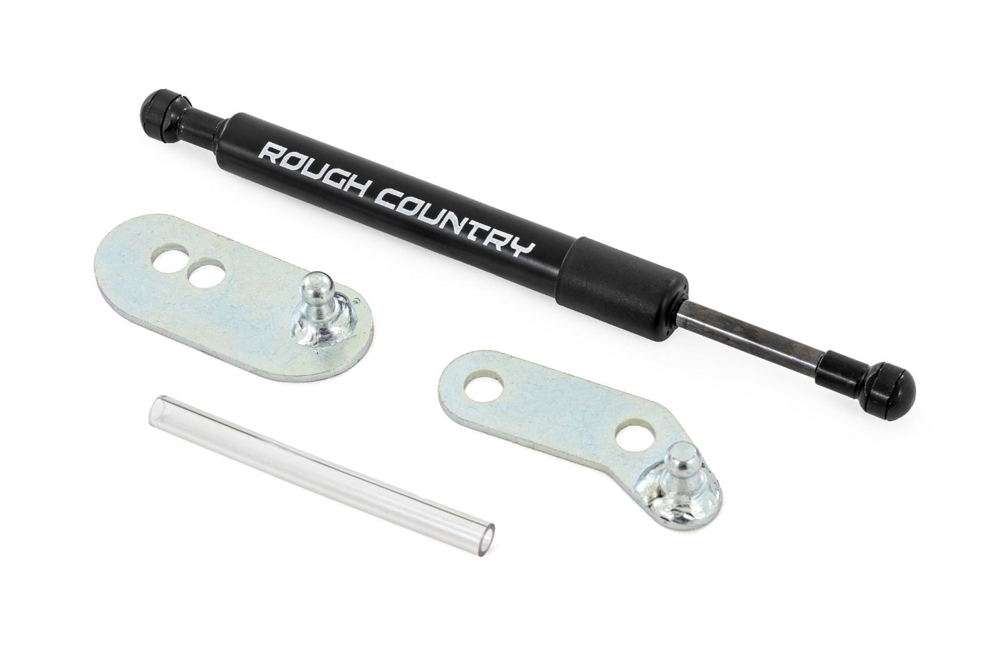Rough Country 73224 Tailgate Assist | Ford Ranger 2WD/4WD (2019-2025)