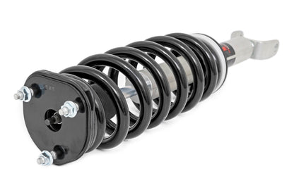 Rough Country 502062 M1 Loaded Strut Pair | 6 Inch | Ram 1500 4WD (2019-2026)