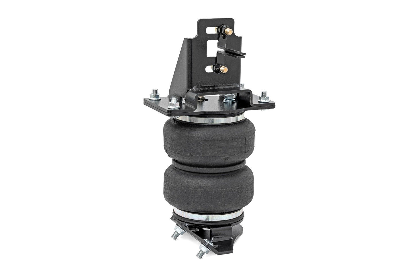 Rough Country 100354 Air Spring Kit | 4 Inch Lift Kit | Ram 1500 4WD (2019-2026)