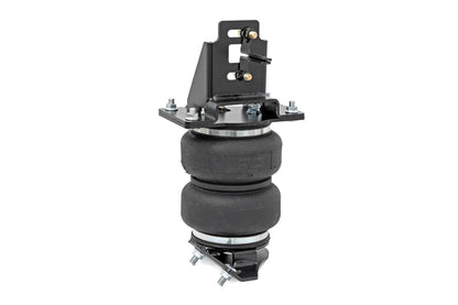 Rough Country 100356 Air Spring Kit | 6 Inch Lift Kit | Ram 1500 4WD (2019-2026)