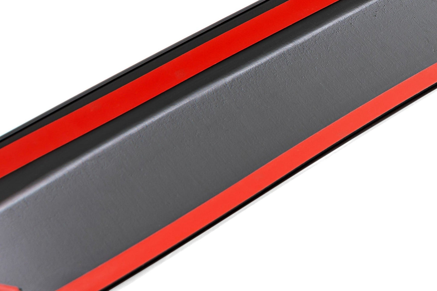 Rough Country TC105202 Trail Cladding | Hood Protector | Jeep Wrangler JL/Wrangler Unlimited (18-25)