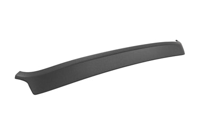Rough Country TC105202 Trail Cladding | Hood Protector | Jeep Wrangler JL/Wrangler Unlimited (18-25)