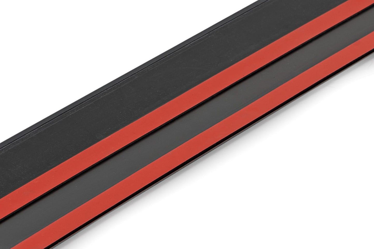 Rough Country TC73262 Trail Cladding | Tailgate Protector | Jeep Wrangler JL/Wrangler Unlimited (18-25)