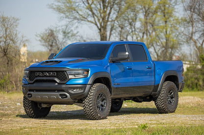 Rough Country 31300 1.5 Inch Leveling Kit | Ram 1500 TRX 4WD (2021-2024)