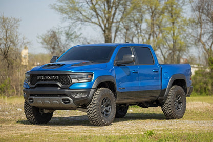 Rough Country 31310 1.5 Inch Leveling Kit | Front Coils | Ram 1500 TRX 4WD (2021-2024)