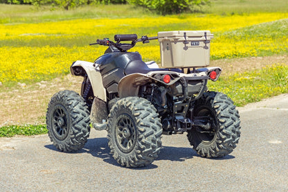 Rough Country 97064 Receiver Hitch | Can-Am Outlander 1000/Renegade 1000/Renegade 500 4WD (12-19)