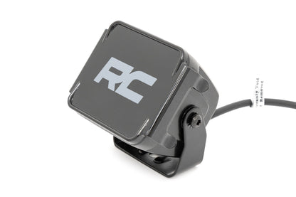 Rough Country 80903 2 Inch Spectrum Series LED Light Pods