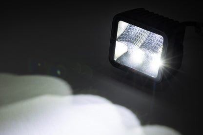 Rough Country 80903 2 Inch Spectrum Series LED Light Pods