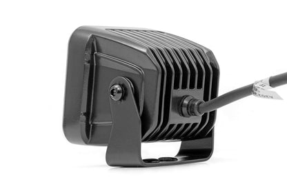 Rough Country 80903 2 Inch Spectrum Series LED Light Pods