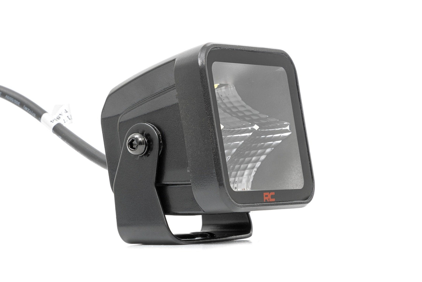Rough Country 80903 2 Inch Spectrum Series LED Light Pods