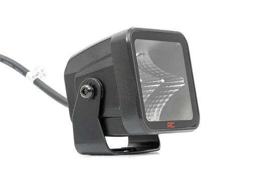 Rough Country 80903 2 Inch Spectrum Series LED Light Pods