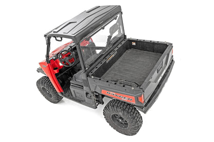 Rough Country 79113211 UTV Roof | Polaris Ranger XP 1000