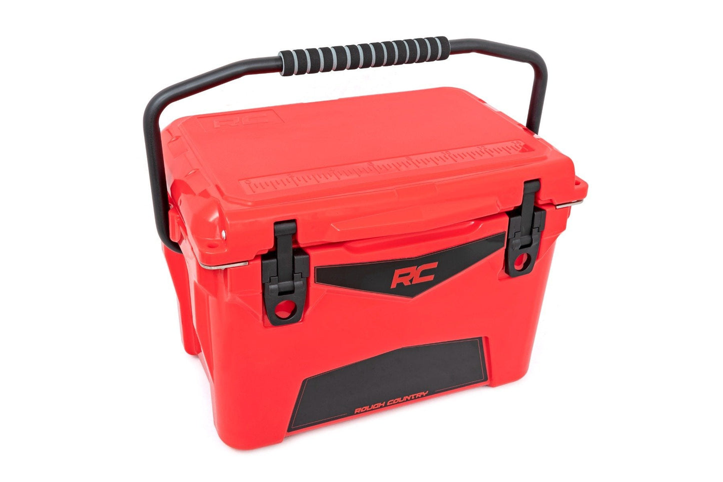 Rough Country 99024 20 Qt Compact Cooler