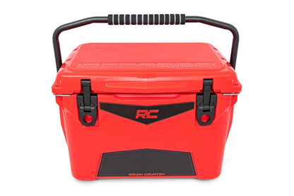 Rough Country 99024 20 Qt Compact Cooler