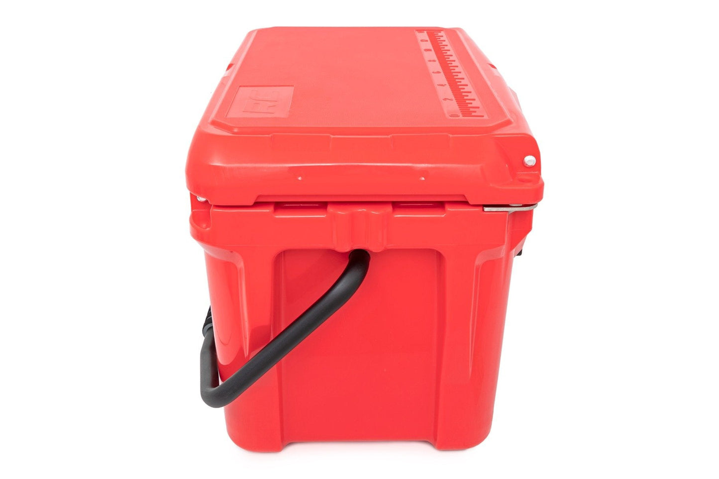 Rough Country 99024 20 Qt Compact Cooler