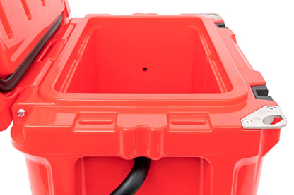 Rough Country 99024 20 Qt Compact Cooler