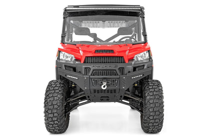 Rough Country 791001 Vertex Adjustable Suspension Kit | Polaris Ranger 1000/Ranger XP 900/1000