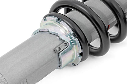 Rough Country 381001 N3 Coil Over UTV Shock Set | Stock | Polaris Ranger 1000/Ranger XP 900/1000