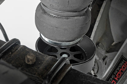Rough Country 10019 Air Spring Cradle Kit