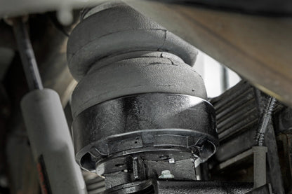 Rough Country 10019 Air Spring Cradle Kit