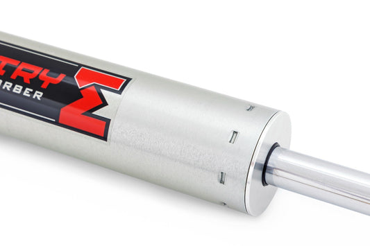Rough Country 770761_I M1 Monotube Front Shocks | 1.5-2.5" | International Scout II 2WD/4WD (71-80)