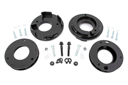 Rough Country 11005 1.5 Inch Lift Kit | GMC Acadia 2WD/4WD (2017-2023)
