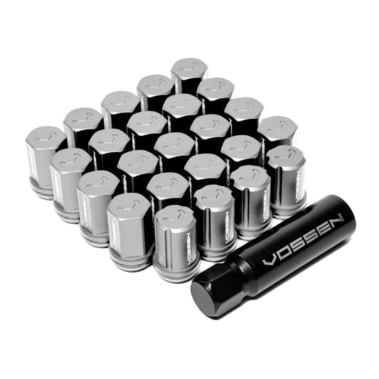 Vossen Lug Nut Lock Key