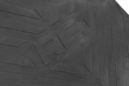 Rough Country RCM669 Bed Mat | 4'6" Bed | Ford Maverick 2WD/4WD (2022-2026)