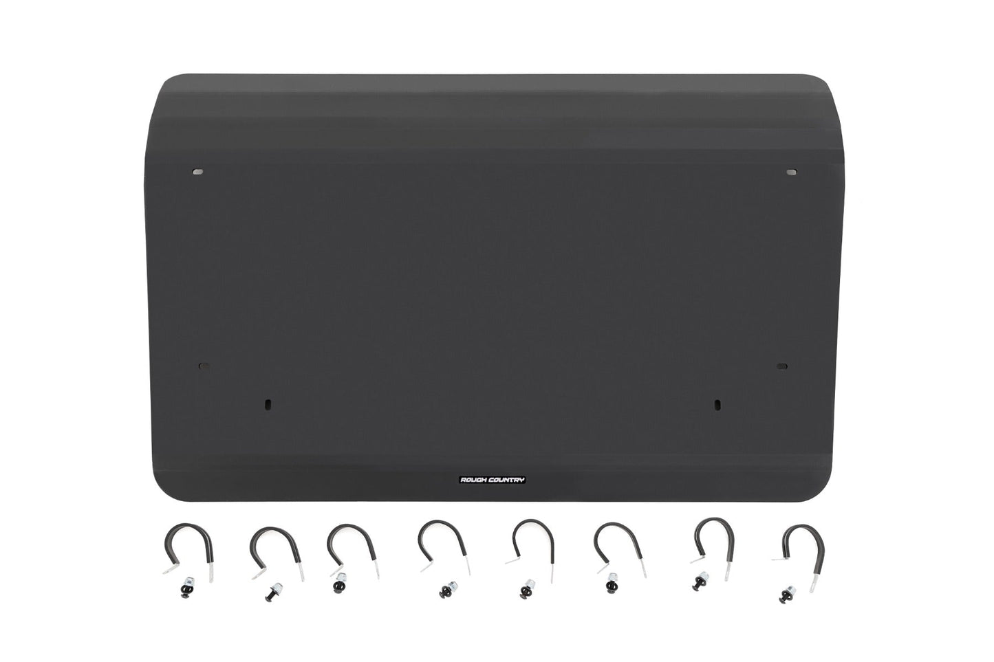 Rough Country 92089 UTV Roof | HDPE | Honda Pioneer 520
