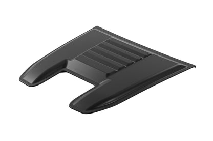 Rough Country HS80010-1L7 Hood Scoop | 1L7 Underground | Toyota 4Runner (2025)/Tacoma (24-25)