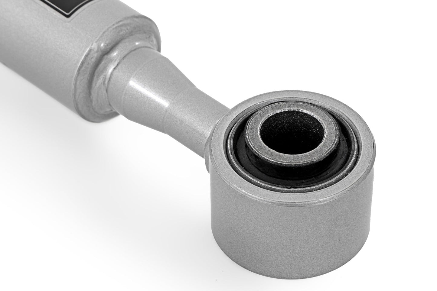 Rough Country 501199 Loaded Strut Pair | 3.5 Inch | Toyota 4Runner 4WD (2025)