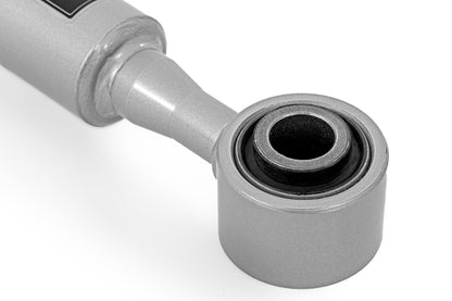 Rough Country 501199 Loaded Strut Pair | 3.5 Inch | Toyota 4Runner 4WD (2025)